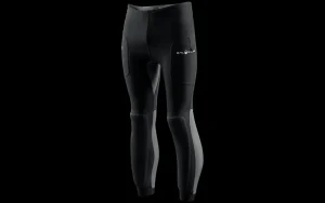 ORCA PROTECTION LEGGINGS