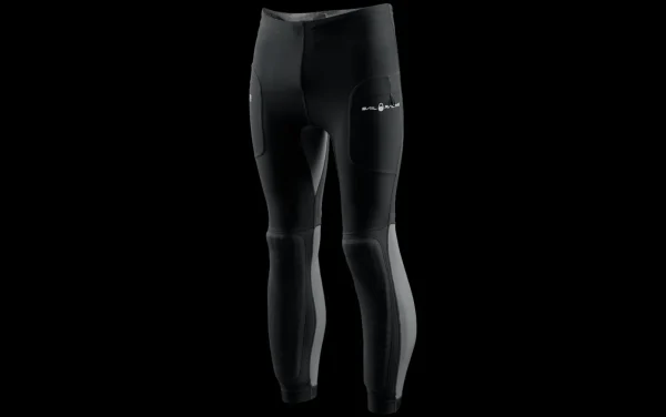 ORCA PROTECTION LEGGINGS