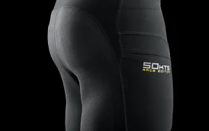 ORCA PROTECTION LEGGINGS