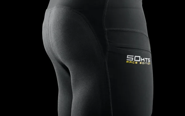 ORCA PROTECTION LEGGINGS