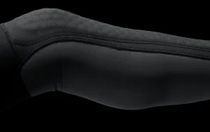 ORCA PROTECTION LEGGINGS