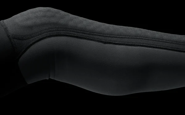 ORCA PROTECTION LEGGINGS