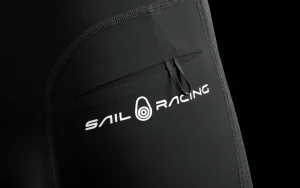 ORCA PROTECTION LEGGINGS