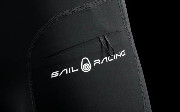 ORCA PROTECTION LEGGINGS