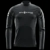 Orca Rashguard Ls