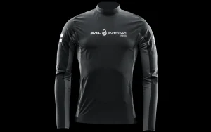 Orca Rashguard Ls