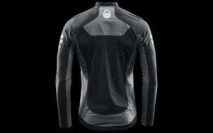 Orca Rashguard Ls