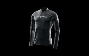 Orca Rashguard Ls