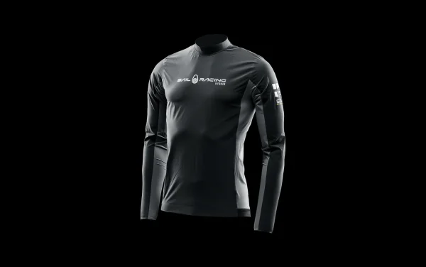 Orca Rashguard Ls