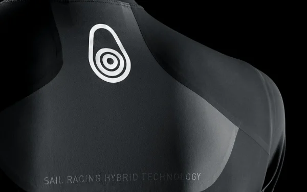 Orca Rashguard Ls