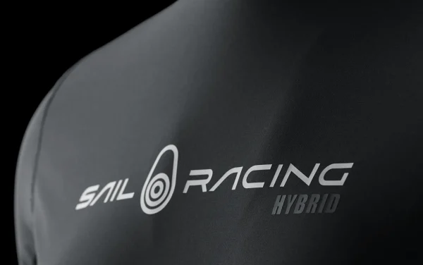 Orca Rashguard Ls