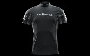 Orca Rashguard Ss