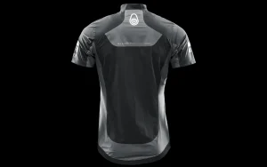 Orca Rashguard Ss