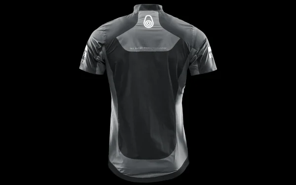 Orca Rashguard Ss