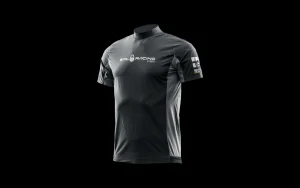 Orca Rashguard Ss