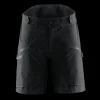Orca Shorts