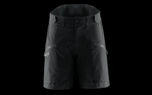 Orca Shorts