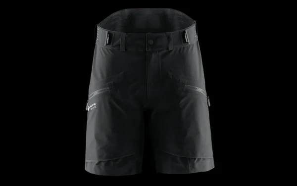 Orca Shorts