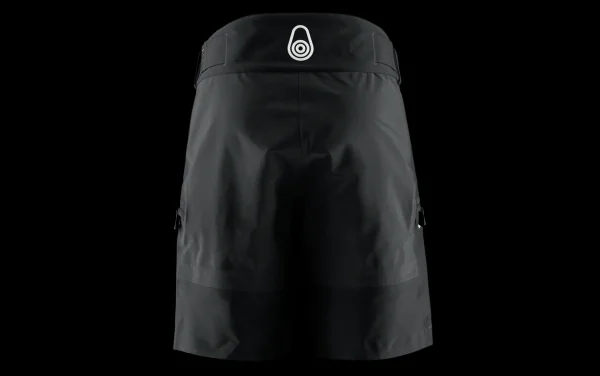 Orca Shorts