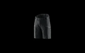 Orca Shorts