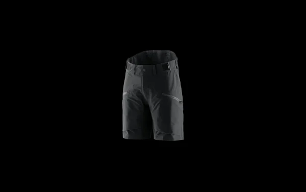 Orca Shorts