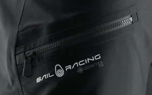 Orca Shorts