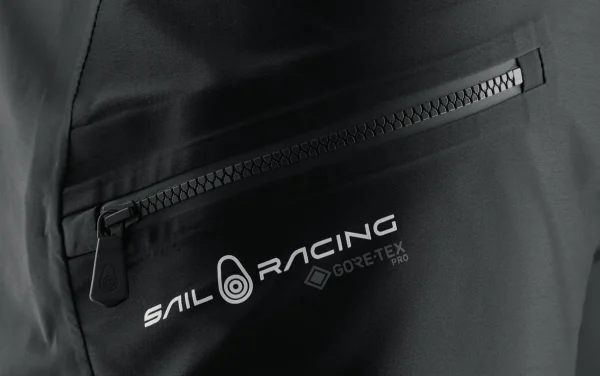 Orca Shorts