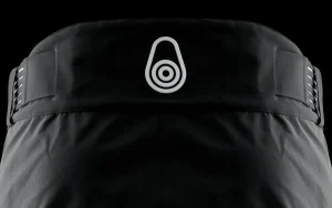 Orca Shorts
