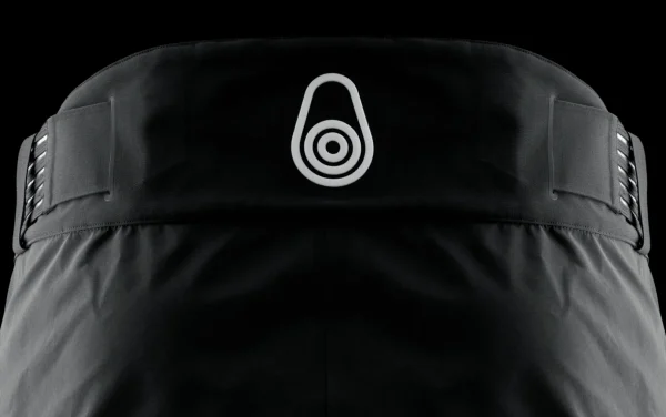 Orca Shorts