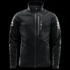 Orca Softshell