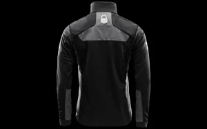 Orca Softshell