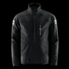 Orca Spraytop