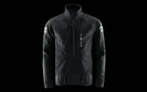 Orca Spraytop