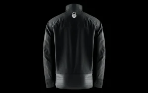 Orca Spraytop