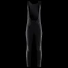 ORCA TECH MERINO LONG JOHN