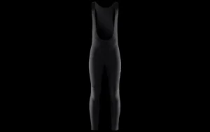 ORCA TECH MERINO LONG JOHN