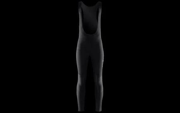 ORCA TECH MERINO LONG JOHN