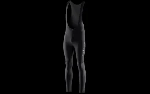 ORCA TECH MERINO LONG JOHN