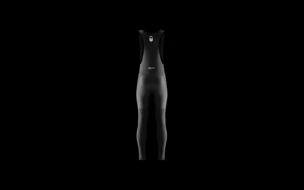 ORCA TECH MERINO LONG JOHN