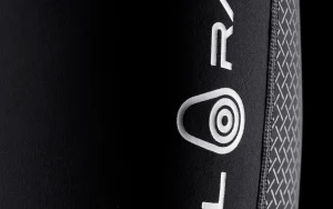 ORCA TECH MERINO LONG JOHN