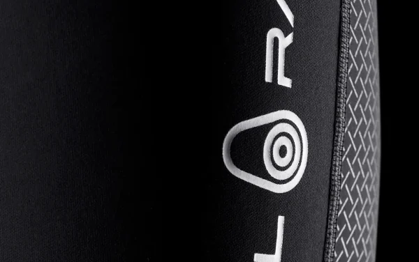 ORCA TECH MERINO LONG JOHN