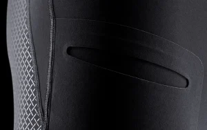 ORCA TECH MERINO LONG JOHN
