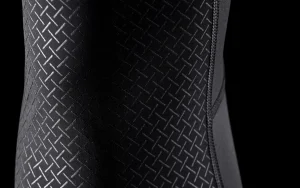 ORCA TECH MERINO LONG JOHN