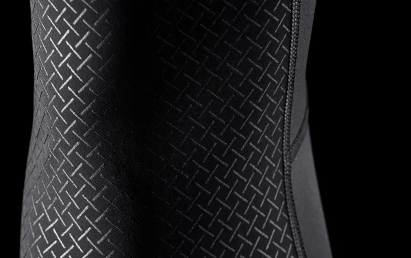 ORCA TECH MERINO LONG JOHN