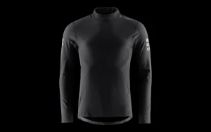 ORCA TECH MERINO TOP