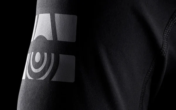 ORCA TECH MERINO TOP