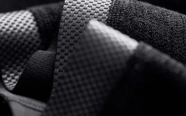 ORCA TECH MERINO TOP