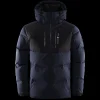 PATROL DOWN JACKET