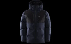 PATROL DOWN JACKET