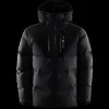 PATROL DOWN JACKET